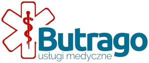 Fizjoterapia Ruda Śląska Butrago